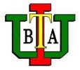 IUBAT - International University of Business Agriculture and Technology